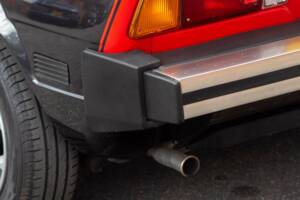 Bild 50/50 von FIAT X 1&#x2F;9 (1988)
