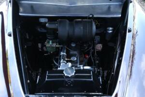 Bild 4/50 von FIAT 1500 D (1949)