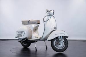 Bild 3/15 von Piaggio DUMMY (1962)