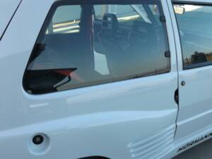 Bild 49/50 von FIAT Uno Turbo i.E. (1991)