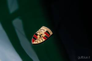 Image 44/64 de Porsche 911 2.2 S (1970)