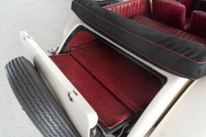 Image 38/43 of Alvis Speed 20 (1933)