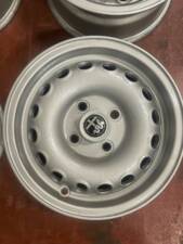 Bild 53/54 von Alfa Romeo Giulia GTA 1300 Junior (1968)