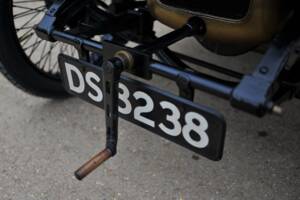 Imagen 44/50 de Calthorpe 15 HP (1915)