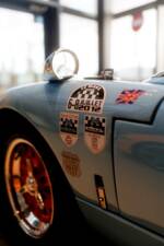 Bild 20/22 von Ford GT40 (1965)