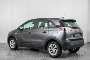 Image 6/50 of Opel Crossland X 1.2 Turbo (2020)