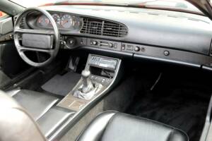 Bild 5/49 von Porsche 944 S2 (1990)