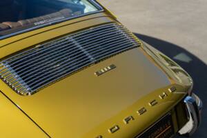 Bild 17/41 von Porsche 911 2.0 E (1969)