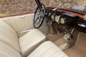 Image 46/50 of Mercedes-Benz 170 V Cabriolet B (1940)