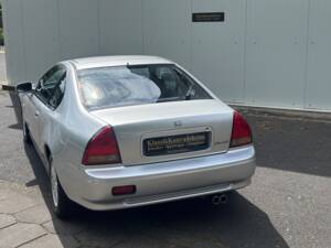 Image 38/45 de Honda Prelude (1993)