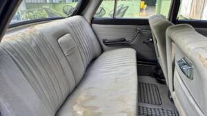 Afbeelding 50/63 van Lancia Flavia 2000 (1970)