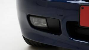 Bild 14/15 von BMW Z3 1.9 (1997)
