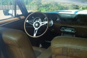 Bild 15/50 von Ford Shelby GT 500-KR (1968)