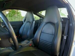 Image 25/49 of Porsche 911 Carrera (1900)
