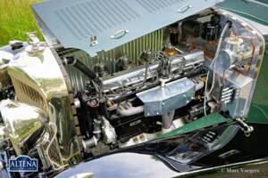 Immagine 27/61 di Bentley Mark VI Special (1950)