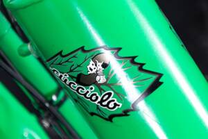 Immagine 31/47 di Ducati Cucciolo (1948)