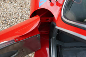 Afbeelding 15/50 van FIAT Abarth OT 2000 (1965)
