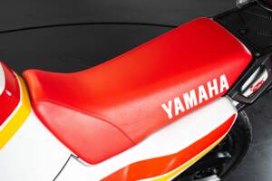 Image 34/35 de Yamaha XTZ 750 Super Ténéré (1989)