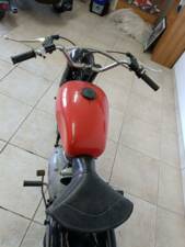 Afbeelding 18/25 van Gilera DUMMY (1954)