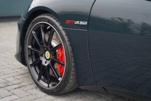 Image 26/50 of Lotus Evora GT410 Sport (2019)