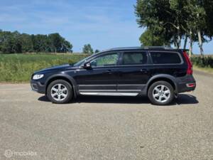 Image 3/34 of Volvo XC70 D5 (2008)