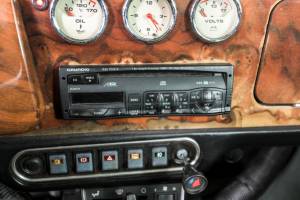 Immagine 40/50 di Mini Cooper 1.3i MPI (2000)