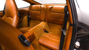 Image 14/35 de Porsche 911 Carrera 4 (2001)