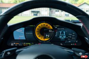 Bild 26/56 von Ferrari SF90 Assetto Fiorano (2021)