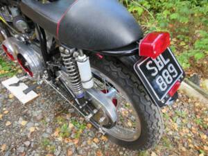 Bild 42/44 von Triton DUMMY (1970)