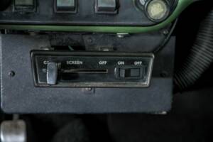 Image 24/50 of Austin Mini 1000 (1983)