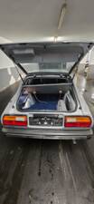 Imagen 9/15 de Datsun 280 ZX (1980)