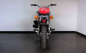 Bild 68/83 von Honda CL 450 K4 (1973)