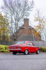 Image 19/50 of Ford Escort Mexico (1972)