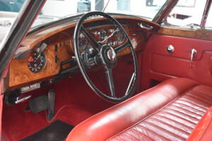 Immagine 15/23 di Rolls-Royce Silver Cloud I Mulliner (1959)