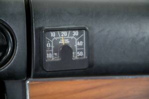 Bild 24/50 von Opel Kadett 1,7 S (1968)