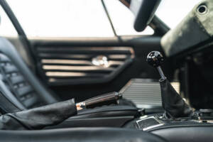 Image 13/30 of Ferrari 365 GTB&#x2F;4 Daytona (1973)