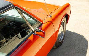 Bild 22/48 von Porsche 914  1.7 (1972)