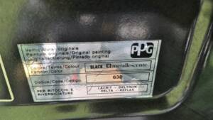 Immagine 63/63 di FIAT Coupé 2.0 16V (1994)