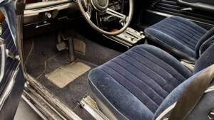 Bild 6/12 von BMW 3,0 CS (1972)
