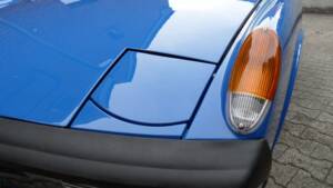Bild 150/150 von Porsche 914&#x2F;4 1.7 (1972)