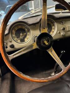 Afbeelding 10/10 van Lancia Aurelia B24 (1958)