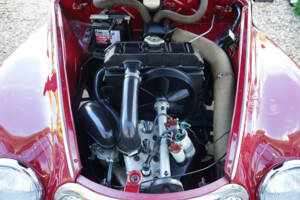 Immagine 4/50 di DKW 3=6 (1956)