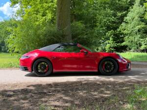 Bild 3/12 von Porsche 911 Carrera GTS (2023)