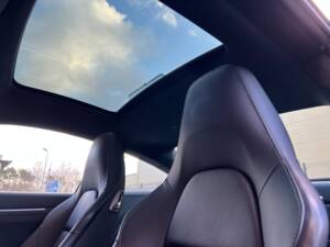Bild 21/27 von Porsche 911 Turbo S (2014)