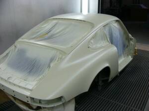 Afbeelding 16/86 van Porsche 911 2.7 S (1977)