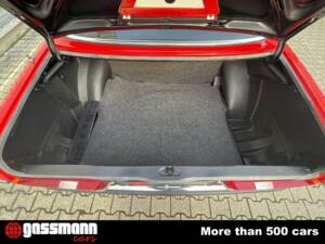 Image 15/15 of Mercedes-Benz 280 CE (1980)