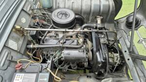 Bild 52/54 von Renault R 4 (1972)