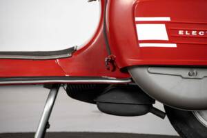 Image 24/50 of Piaggio Vespa 200 Rally (1976)
