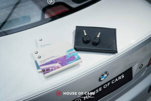 Bild 23/23 von BMW 540i (1999)