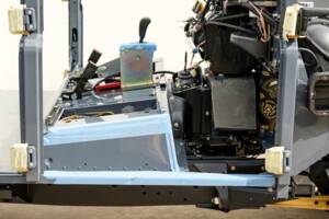 Bild 4/100 von Land Rover Defender 110 (2014)